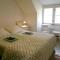 Hiekkaranta Bed & Breakfast