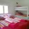 Foto: Hiekkaranta Bed & Breakfast 28/50