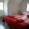 Foto: Hiekkaranta Bed & Breakfast 29/50