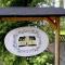 Foto: Hiekkaranta Bed & Breakfast 50/50