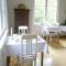 Hiekkaranta Bed & Breakfast