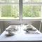 Hiekkaranta Bed & Breakfast