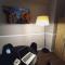 Ermou & Athinas Suites in Monastiraki