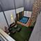 منتجع وشاليهات وسام بارك Wesam Park Residences & Chalets
