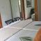 Chrisent Residence - Port Glaud
