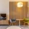 TATRA SUITES Luxury Studio C408