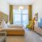 TATRA SUITES Luxury Studio C408