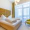 TATRA SUITES Luxury Studio C408
