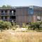 thecamp Hôtel & Lodges - Aix en Provence