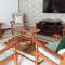 Chrisent Residence - Port Glaud