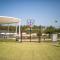 thecamp Hôtel & Lodges - Aix en Provence