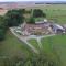 High Paradise Farm