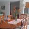 Chrisent Residence - Port Glaud