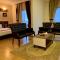 Ream Hotel Amman