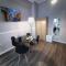 Ermou & Athinas Suites in Monastiraki