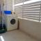 Apartamentos APOLO16 (I-15º-70)