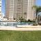 Apartamentos APOLO16 (I-15º-70)