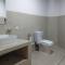 Green Wood Villa Negombo
