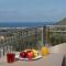 Utopia Luxury Villas