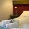 Eurohotel