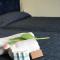 Eurohotel