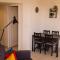 Appartement vue mer avec parking fermé - La Ciotat