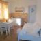 Jasmine apartments - Pythagoreio