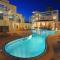 Petrosana Hotel Apartments