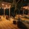 Hotel Quinto Sol