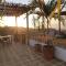 Hotel Quinto Sol