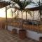 Hotel Quinto Sol