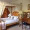 St Peters Bed and Breakfast