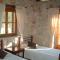 Villa Karissa - Zante