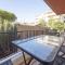 R96 - Apartamento Jocelyne cerca de la playa - Segur de Calafell R96 - Apartamento Jocelyne cerca de la playa - Segur de Calafell
