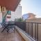 R96 - Apartamento Jocelyne cerca de la playa