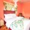 Eldopalm Guesthouse