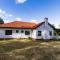 Eldopalm Guesthouse