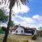 Eldopalm Guesthouse