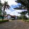 Eldopalm Guesthouse - Eldoret