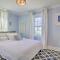 Chincoteague Island Cottage about 2 Mi to Beaches - Чинкотиг