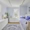 Chincoteague Island Cottage about 2 Mi to Beaches - Чинкотиг