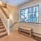 Furnished Deck Cabin on Northstar Shuttle Route! - Truckee