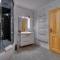 Apartman "Ela"