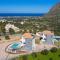 Utopia Luxury Villas Utopia Luxury Villas