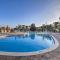 Bahama Bay Condo with Patios Less Than 10 Mi to Disney! - 基西米
