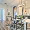 Bahama Bay Condo with Patios Less Than 10 Mi to Disney! - 基西米