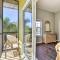 Bahama Bay Condo with Patios Less Than 10 Mi to Disney! - 基西米