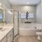 Bahama Bay Condo with Patios Less Than 10 Mi to Disney! - 基西米