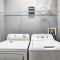 Bahama Bay Condo with Patios Less Than 10 Mi to Disney! - 基西米