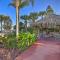 Bahama Bay Condo with Patios Less Than 10 Mi to Disney! - 基西米